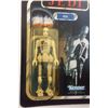 Image 2 : STAR WARS 8D8 ACTION FIGURE