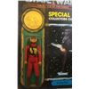 Image 2 : STAR WARS POWER OF THE FORCE B-WING PILOT ACTION FIGURE