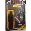 Image 2 : STAR WARS RETURN OF THE JEDI DARTH VADER ACTION FIGURE