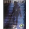 Image 1 : MICHAEL JACKSON GROUP OF POSTERS
