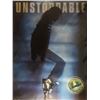 Image 2 : MICHAEL JACKSON GROUP OF POSTERS