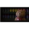 Image 2 : TED 2 BAY COLONY FOODS PROP SET