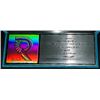 Image 2 : MICHAEL JACKSON THRILLER RIAA AWARD