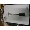 Image 2 : Propane Patio Heater