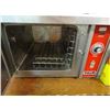 Image 2 : Vulcan Countertop Elec. Steamer
