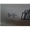 Image 2 : 12" Case of Tongs (12)