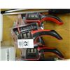 Image 1 : Knife Sharpener - 6 X The Money