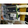 Image 1 : Boning Knife - 2 X The Money