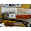 Image 1 : Cleaver - 2 X The Money