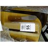 Image 1 : (Doz.) Sandwich Spreaders