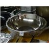 Image 1 : Large Mixing Bowl 2 X the Money