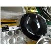 Image 1 : Wok Pan 2 X the Money