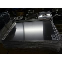 Full Size Sheet Pan 12 X the Money