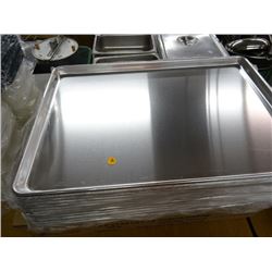 Full Size Sheet Pan 12 X the Money