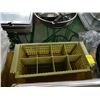 Image 1 : Flatware Caddy