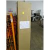 Image 1 : Wine Bottle Merchandiser