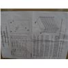 Image 2 : Wine Bottle Merchandiser