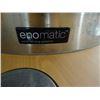Image 2 : Enomatic Wine Dispenser