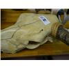 Image 2 : Steer Head