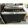 Image 1 : Glass Tender Mug Chiller