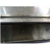 Image 2 : Glass Tender Mug Chiller