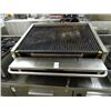 Image 1 : Magikitchen Gas Char Grill