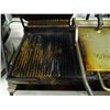 Image 2 : Waring Panini Press - Needs Cleaning