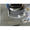 Image 1 : Elkay Water Fountain