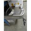 Image 2 : Elkay Water Fountain