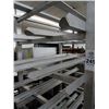 Image 2 : Aluminum #10 Can Rack
