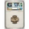 Image 4 : 1951-D JEFFERSON NICKEL, NGC MS-66