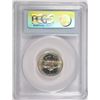 Image 4 : 1944-D JEFFERSON NICKEL. PCGS MS-66 FULL STEPS