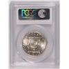 Image 4 : 1948-D FRANKLIN HALF DOLLAR, PCGS MS-63 FBL