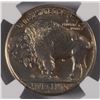 Image 3 : 1916-S BUFFALO NICKEL NGC MS-65 (HIGHLAND COLLECTION) RARE COIN