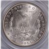 Image 3 : 1881 MORGAN DOLLAR PCGS MS-65