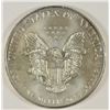 Image 2 : 1994 SILVER AMERICAN EAGLE
