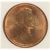 Image 2 : 1909-S VDB LINCOLN CENT NGC MS-65 RED !!!! (GS BID=$4,750)