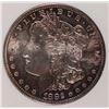 Image 2 : 1882-S MORGAN DOLLAR MS 64 PCI
