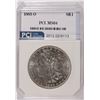 Image 1 : 1883-O MORGAN DOLLAR MS 64 PCI