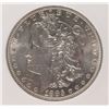 Image 2 : 1883-O MORGAN DOLLAR MS 64 PCI