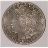 Image 2 : 1883-S MORGAN DOLLAR MS-62 PCI