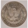Image 3 : 1883-S MORGAN DOLLAR MS-62 PCI