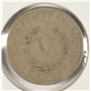 Image 2 : 1886 LIBERTY NICKEL AG / GOOD