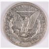 Image 2 : 1892 MORGAN DOLLAR AU