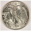 Image 2 : 1941 WALKING LIBERTY HALF DOLLAR,  MS-64