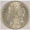 Image 1 : 1880-O MORGAN DOLLAR MS-61