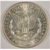 Image 2 : 1880-O MORGAN DOLLAR MS-61
