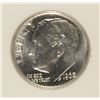 Image 2 : 1962 ROOSEVELT DIME, PCI MS-67 FULL TORCH!!