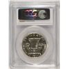 Image 4 : 1955 FRANKLIN HALF DOLLAR, PCGS PROOF-65