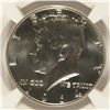 Image 2 : 1964 KENNEDY HALF DOLLAR, NGC PROOF-69!!